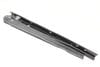 Upper Fender Ledge / Cover 51767419386 — photo 3