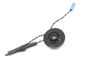 Speaker Tweeter (HIFI) 65136809630 — photo 1