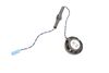 Speaker Tweeter (HIFI) 65136809630 — photo 2