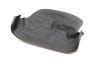 Steering Column Cover / Trim 51456999669 — photo 2