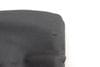 Steering Column Cover / Trim 51456999669 — photo 3