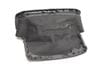Steering Column Cover / Trim 51456999669 — photo 6