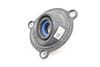 Steering Column Shaft Boot / Sleeve 32306862097 — photo 1