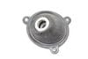 Steering Column Shaft Boot / Sleeve 32306862097 — photo 2