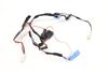 Steering Wheel Airbag Wiring Harness 32308746684 — photo 1