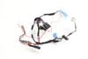 Steering Wheel Airbag Wiring Harness 32308746684 — photo 2