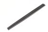 Sunroof / Sun Roof Seal 54107447854 — photo 1