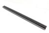 Sunroof / Sun Roof Seal 54107447854 — photo 2