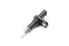 Temp / Temperature Sensor 13628661436 — photo 1