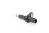 Temp / Temperature Sensor 13628661436 — photo 2