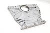 Timing Case / Cover 11148640046 — photo 1