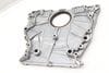 Timing Case / Cover 11148640046 — photo 3