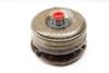 Transmission Torque Converter 24008743407 — photo 1