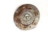 Transmission Torque Converter 24008743407 — photo 2