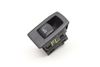Trunk / Hatch Release Switch 61319327029 — photo 1