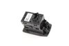 Trunk / Hatch Release Switch 61319327029 — photo 2