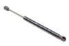 Trunk Strut / Shock 51247450612 — photo 1