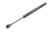 Trunk Strut / Shock 51247450612 — photo 2