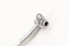 Turbo Coolant Line / Pipe 11538629971 — photo 3