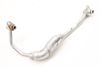 Turbo Coolant Line / Pipe 11538629971 — photo 4