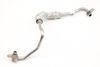Turbo Oil Feed Pipe / Line (SUPPLY) 11428629969 — photo 1