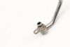 Turbo Oil Feed Pipe / Line (SUPPLY) 11428629969 — photo 2