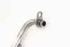 Turbo Oil Feed Pipe / Line (SUPPLY) 11428629969 — photo 3