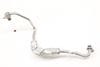 Turbo Oil Feed Pipe / Line (SUPPLY) 11428629969 — photo 4
