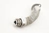Turbo Oil Line / Pipe (RETURN) 11428629970 — photo 1