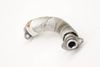 Turbo Oil Line / Pipe (RETURN) 11428629970 — photo 2