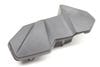 Upper ECU / Engine Control Module Housing Cover 12908650889 — photo 2