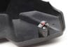 Upper ECU / Engine Control Module Housing Cover 12908650889 — photo 3