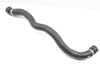 Upper Radiator Coolant Hose / Line 17128654834 — photo 2