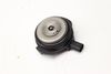 Vanos Solenoid Valve 11367614288 — photo 1