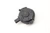 Vanos Solenoid Valve 11367614288 — photo 2
