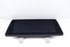 10.25" Display Screen / Monitor 65509825936 — photo 1