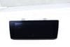 10.25" Display Screen / Monitor 65509825936 — photo 2