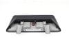 10.25" Display Screen / Monitor 65509825936 — photo 3