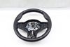 3-SPOKE Leather Sport Steering Wheel (M) 32308008179 — photo 1