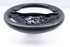 3-SPOKE Leather Sport Steering Wheel (M) 32308008179 — photo 2