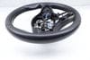 3-SPOKE Leather Sport Steering Wheel (M) 32308008179 — photo 3