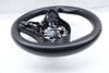 3-SPOKE Leather Sport Steering Wheel (M) 32308008179 — photo 4