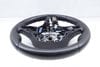 3-SPOKE Leather Sport Steering Wheel (M) 32308008179 — photo 5