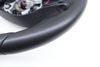 3-SPOKE Leather Sport Steering Wheel (M) 32308008179 — photo 7