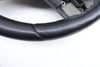 3-SPOKE Leather Sport Steering Wheel (M) 32308008179 — photo 8