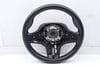 3-SPOKE M Sport Steering Wheel (HEATED) 32308008181 — photo 1