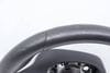 3-SPOKE M Sport Steering Wheel (HEATED) 32308008181 — photo 2