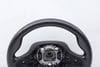 3-SPOKE M Sport Steering Wheel (HEATED) 32308008181 — photo 3