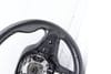 3-SPOKE M Sport Steering Wheel (HEATED) 32308008181 — photo 4