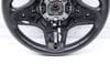 3-SPOKE M Sport Steering Wheel (HEATED) 32308008181 — photo 5